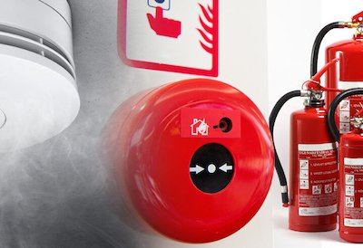 proyecto, diseño, construcción y mantenimiento de